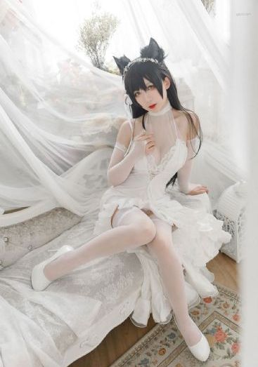 复仇者联盟3:无限战争_全集高清在线观看