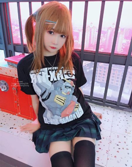 《爱人》电影_BD英语手机免费观看完整