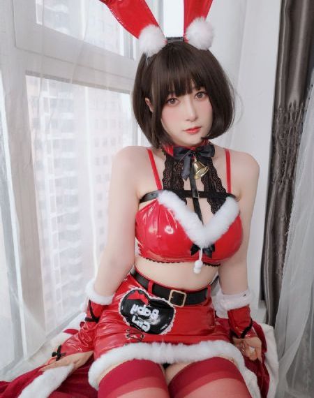 校园伸入裙底揉捏1v1h_HD最新电影在线观看