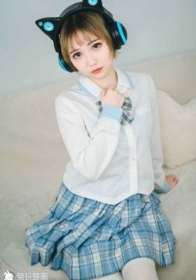 波多野吉衣在线_剧情片日韩免费观看