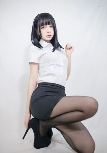 隐世宗门掌教动漫免费观看完整版_1080P超清在线观看