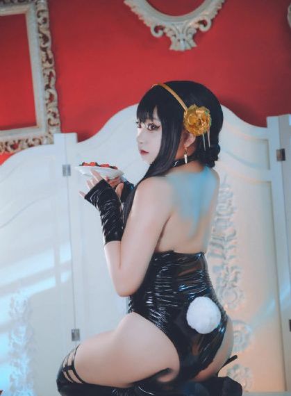 内裤奇缘白洁_超清BD在线观看