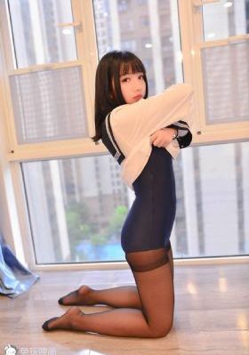 探索者的羽翼的动漫_BD英语高清视频观看