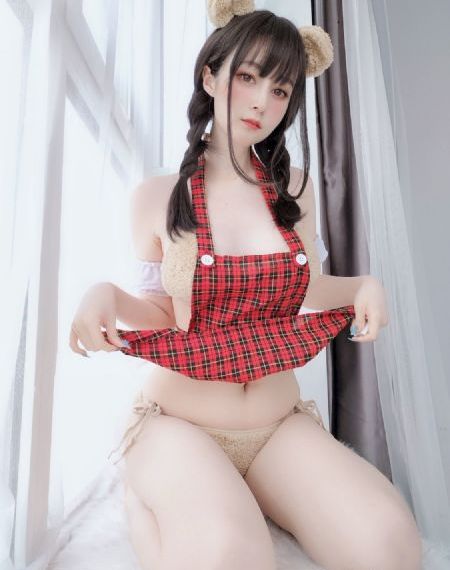 年轻的母亲完整版_BDHD在线观看