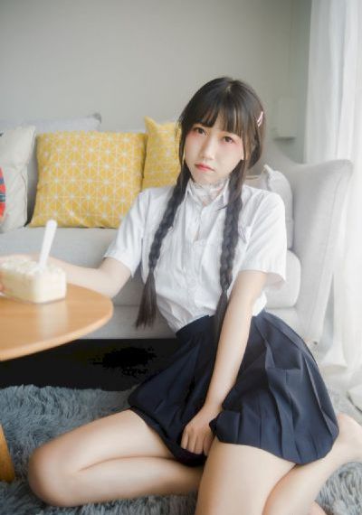 喋血双雄电影在线观看完整版_日韩成人在线