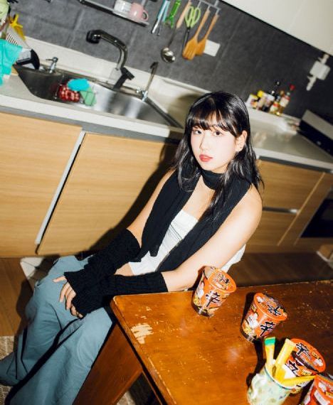 带泪梨花之美丽重生_视频大全成人直接看