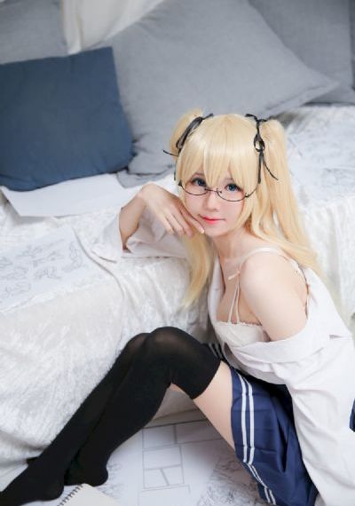 《丰满的老女人》伦理hd_HD完整版观看