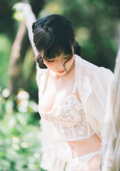 完美世界第180集免费观看_DVD电影在线看