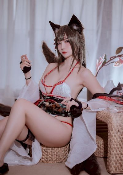 夏日影院_高清在线手机播放