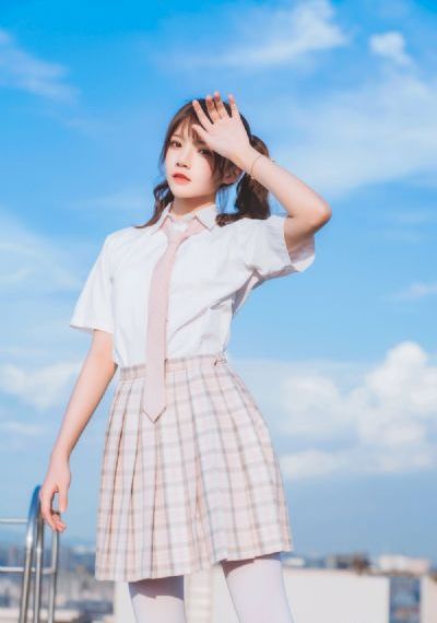 向阳之处必有声电影_成长在线视频免费观看