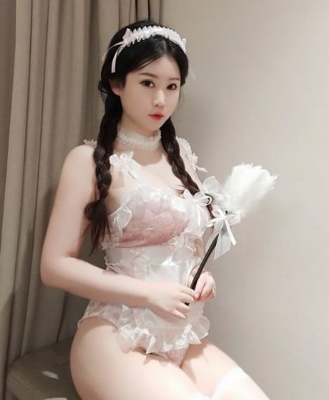 职业大贼 电影_BD英语在线观看电视