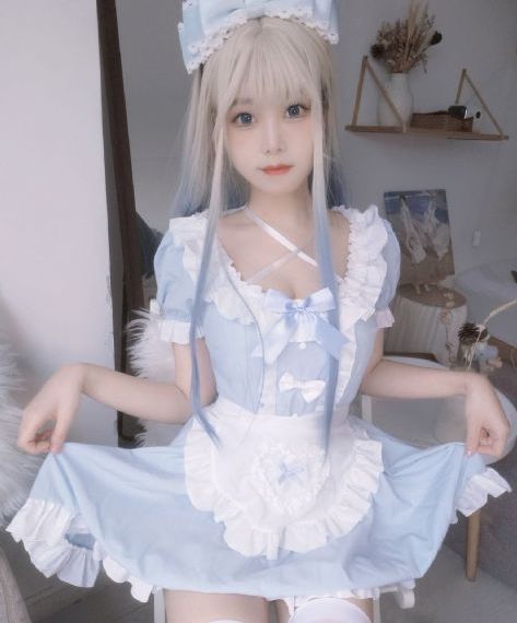 竹升妹之以牙还牙免费完整版_BD韩语完整在线观看