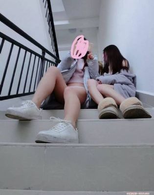 哆啦a梦之地球交响乐免费观看_蓝光电影在线看