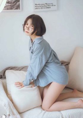 新金梅瓶在线观看_完整视频大全
