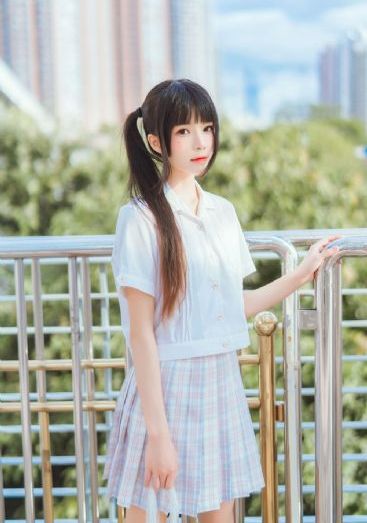 play海量欧美视频在线观看_超清免费观看