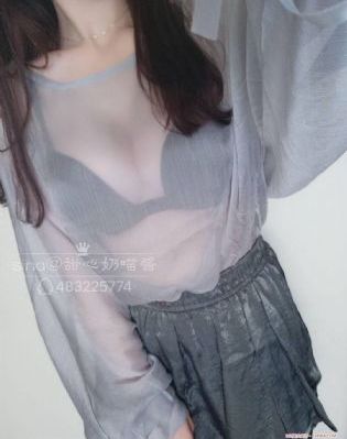 子夜电影_BD国语超清免费观看