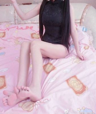 乞丐王子电视剧全集免费观看_超清手机在线观看