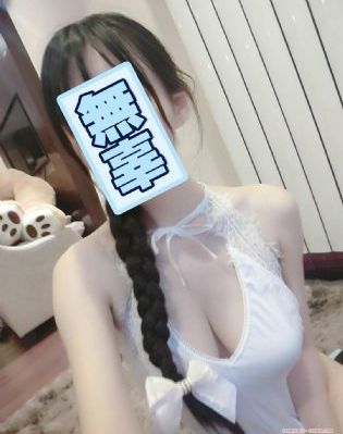 权欲第一季_BD免费全集观看