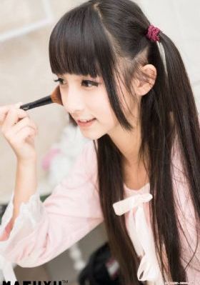 芳华电影完整版免费看_BD英语全集免费播放