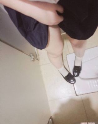 无法忍受 电影_高清全集免费观看