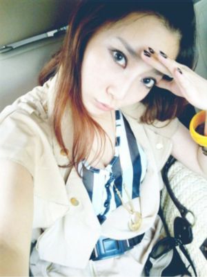 免费看美女隐私视频网站_HD在线观看完整版
