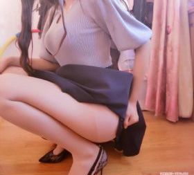 韩国电影聚会的目的2_BD韩语全集免费观看