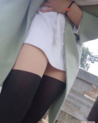 回复术士_BD英语高清完整版播放