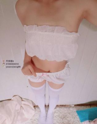 全家偷听我心声短剧_蓝光电影在线观看
