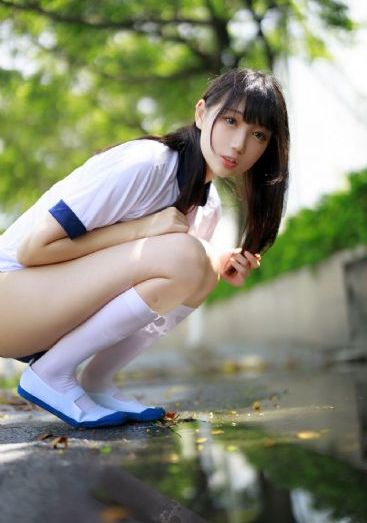 就算是爸爸也想做动漫_BD韩语手机在线看