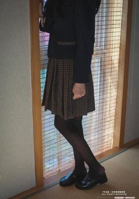 美女隐私网站视频_720日本电影免费