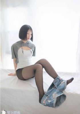 偶遇陈宝莲_剧情片天堂在线
