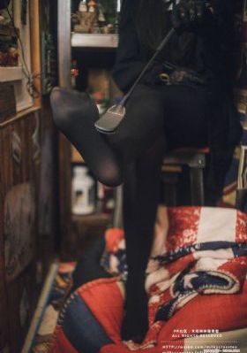 泰坦尼特号_BD韩语在线观看电视
