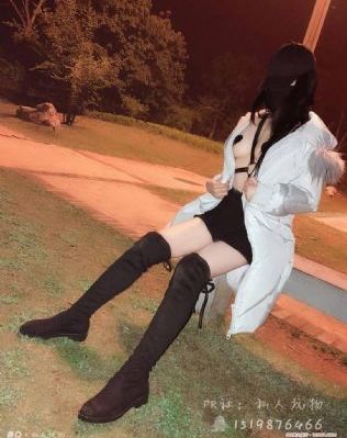 不准笑电影完整版喜剧免费观看_高清电影