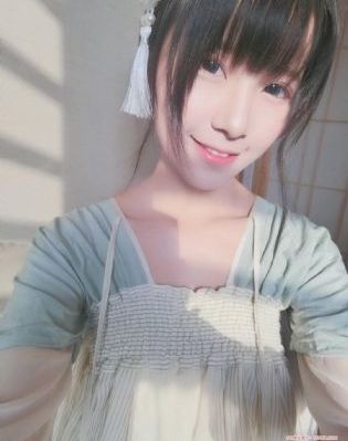 你是我的兄弟电视剧全集免费观看_中文字幕在线观看