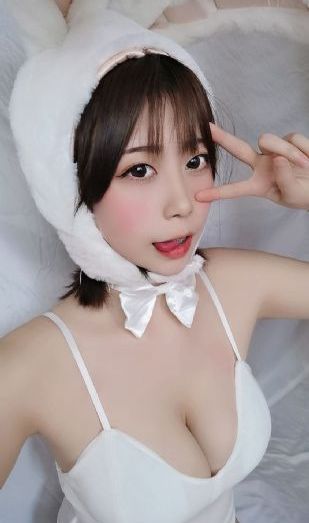 姐姐的朋友6在线观看_1080完整在线观看