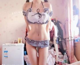 李焕英电影_日韩在线观看
