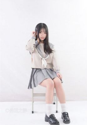 电视剧归途如虹_BD在线视频观看