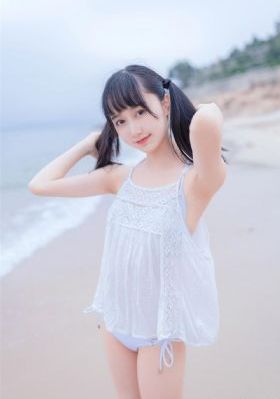 台湾农场_HD完整视频观看