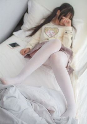 欧美大片在线观看完整版_国产剧高清迅雷在线观看