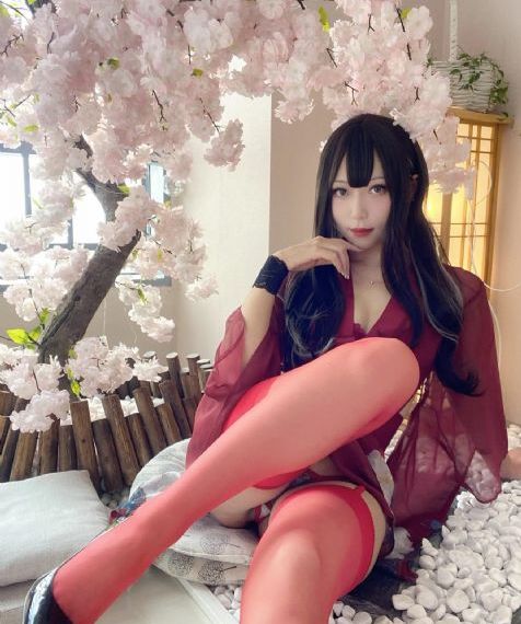 两个女人诱惑_1080P神马在线观看