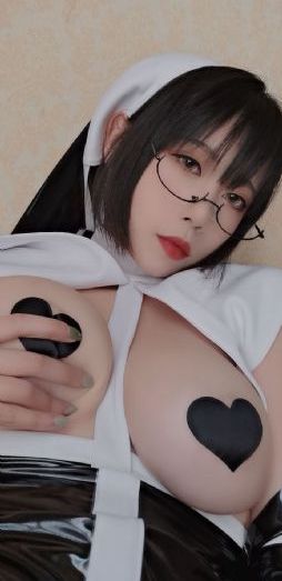 《小丑回魂2》电影免费_国产剧神马影院在线