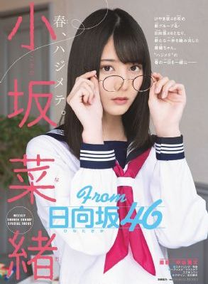 我的前半生2部全集完整版_HD720P欧美电影在线