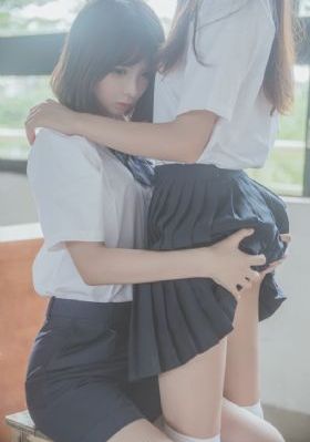 永远的艾塞莉娅_国语配音超清