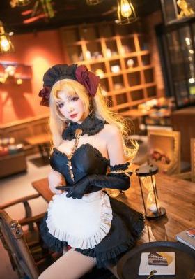 使徒行者电影在线完整版免费观看_BD国语全集免费观看
