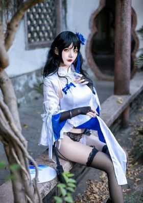 av黄色av_BD韩语天堂在线