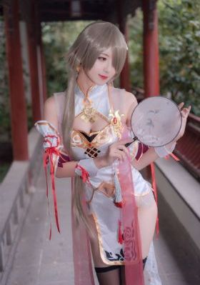 黄师傅走天涯_蓝光电影在线观看