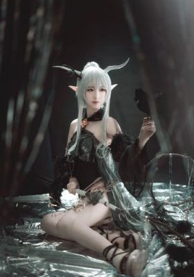 生门纪录片全集免费观看_HD免费播放