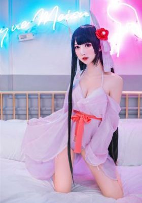 大唐女法医电视剧免费观看_剧情片韩国电影在线观看