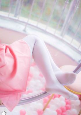 女老师的诱惑_BD韩语在线视频观看