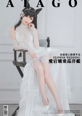久久爱电影网_高清手机免费观看完整